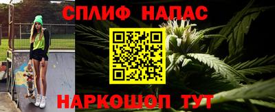 прущие крисы Ирбит