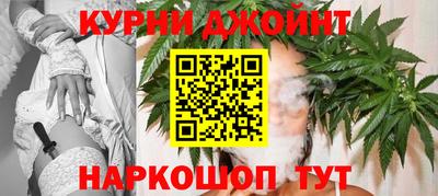 jwh Изобильный