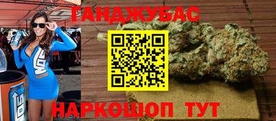 jwh Изобильный